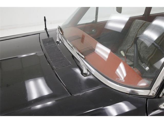 1962 Mercury Comet (CC-1773085) for sale in Morgantown, Pennsylvania