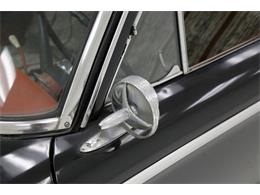 1962 Mercury Comet (CC-1773085) for sale in Morgantown, Pennsylvania