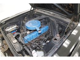 1962 Mercury Comet (CC-1773085) for sale in Morgantown, Pennsylvania