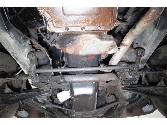 1962 Mercury Comet (CC-1773085) for sale in Morgantown, Pennsylvania