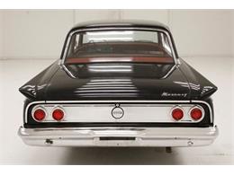 1962 Mercury Comet (CC-1773085) for sale in Morgantown, Pennsylvania