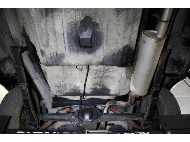 1962 Mercury Comet (CC-1773085) for sale in Morgantown, Pennsylvania