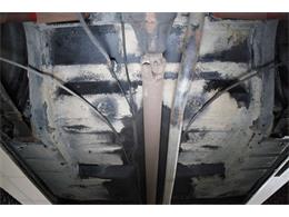 1962 Mercury Comet (CC-1773085) for sale in Morgantown, Pennsylvania