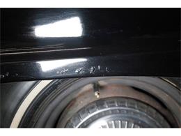 1962 Mercury Comet (CC-1773085) for sale in Morgantown, Pennsylvania