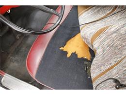 1962 Mercury Comet (CC-1773085) for sale in Morgantown, Pennsylvania