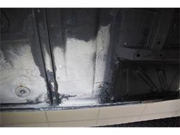 1962 Mercury Comet (CC-1773085) for sale in Morgantown, Pennsylvania