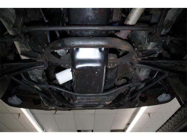 1962 Mercury Comet (CC-1773085) for sale in Morgantown, Pennsylvania