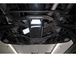 1962 Mercury Comet (CC-1773085) for sale in Morgantown, Pennsylvania