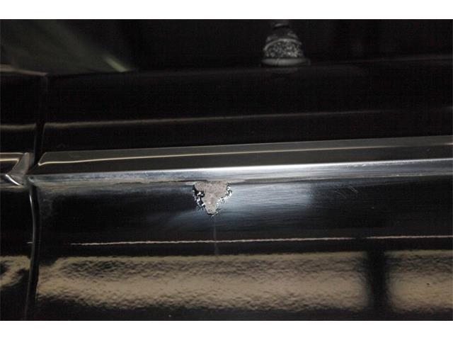 1962 Mercury Comet (CC-1773085) for sale in Morgantown, Pennsylvania