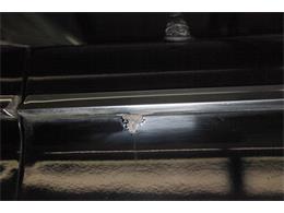 1962 Mercury Comet (CC-1773085) for sale in Morgantown, Pennsylvania