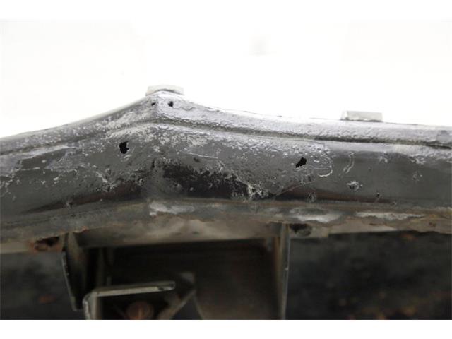 1962 Mercury Comet (CC-1773085) for sale in Morgantown, Pennsylvania