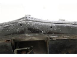 1962 Mercury Comet (CC-1773085) for sale in Morgantown, Pennsylvania