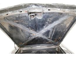 1962 Mercury Comet (CC-1773085) for sale in Morgantown, Pennsylvania