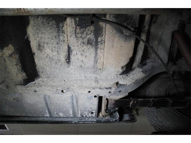 1962 Mercury Comet (CC-1773085) for sale in Morgantown, Pennsylvania