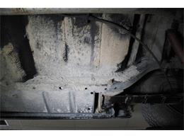 1962 Mercury Comet (CC-1773085) for sale in Morgantown, Pennsylvania