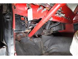 1962 Mercury Comet (CC-1773085) for sale in Morgantown, Pennsylvania