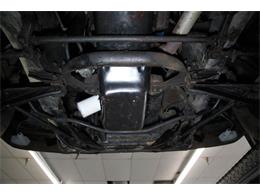 1962 Mercury Comet (CC-1773085) for sale in Morgantown, Pennsylvania