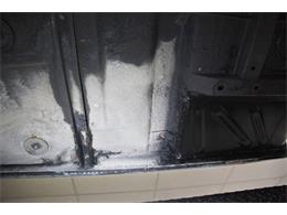 1962 Mercury Comet (CC-1773085) for sale in Morgantown, Pennsylvania