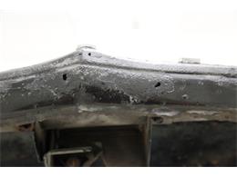 1962 Mercury Comet (CC-1773085) for sale in Morgantown, Pennsylvania