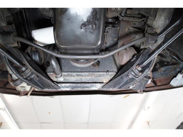 1962 Mercury Comet (CC-1773085) for sale in Morgantown, Pennsylvania