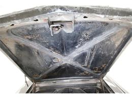 1962 Mercury Comet (CC-1773085) for sale in Morgantown, Pennsylvania