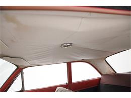 1962 Mercury Comet (CC-1773085) for sale in Morgantown, Pennsylvania