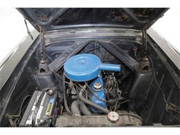 1962 Mercury Comet (CC-1773085) for sale in Morgantown, Pennsylvania