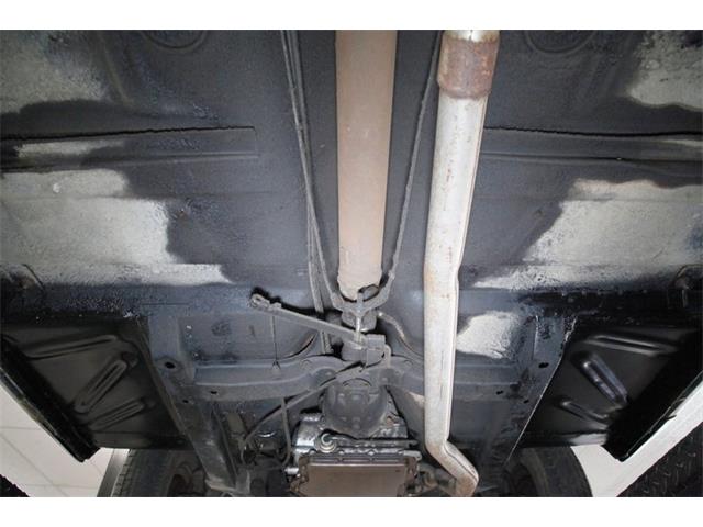 1962 Mercury Comet (CC-1773085) for sale in Morgantown, Pennsylvania