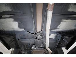 1962 Mercury Comet (CC-1773085) for sale in Morgantown, Pennsylvania