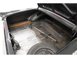1962 Mercury Comet (CC-1773085) for sale in Morgantown, Pennsylvania
