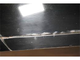 1962 Mercury Comet (CC-1773085) for sale in Morgantown, Pennsylvania