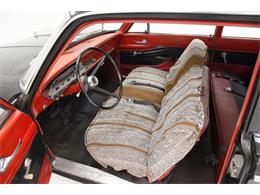 1962 Mercury Comet (CC-1773085) for sale in Morgantown, Pennsylvania