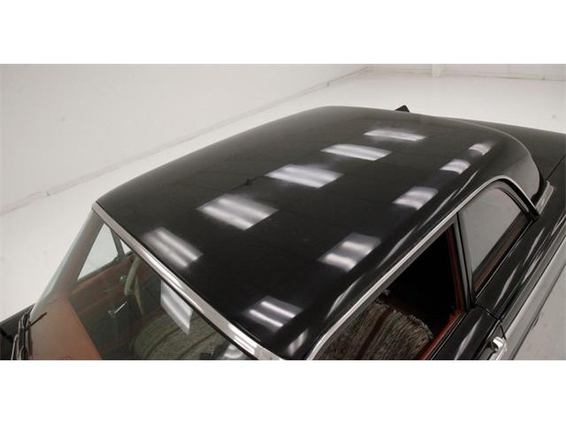 1962 Mercury Comet (CC-1773085) for sale in Morgantown, Pennsylvania