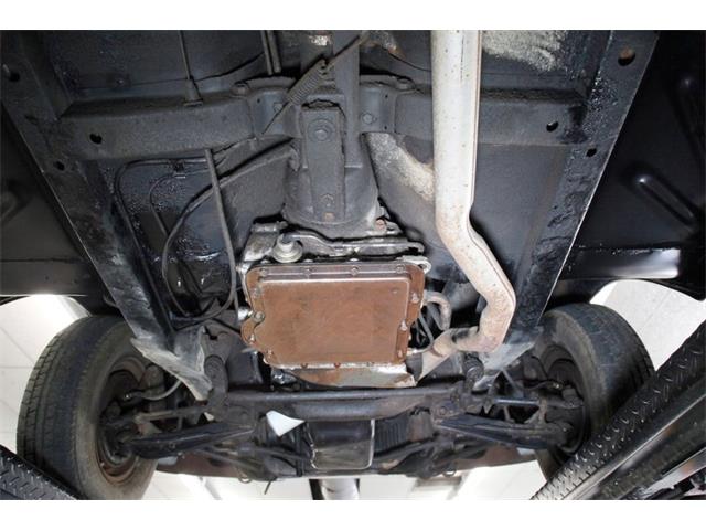 1962 Mercury Comet (CC-1773085) for sale in Morgantown, Pennsylvania