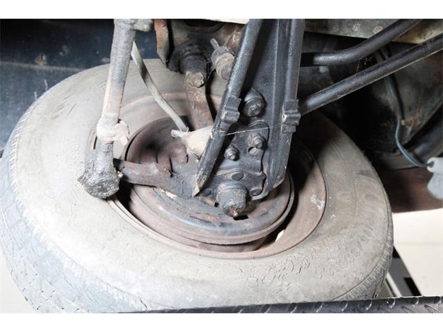 1962 Mercury Comet (CC-1773085) for sale in Morgantown, Pennsylvania
