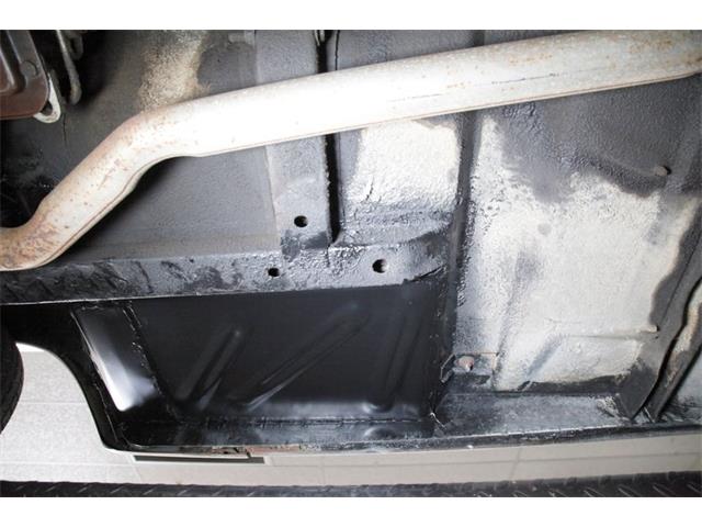1962 Mercury Comet (CC-1773085) for sale in Morgantown, Pennsylvania
