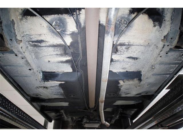 1962 Mercury Comet (CC-1773085) for sale in Morgantown, Pennsylvania