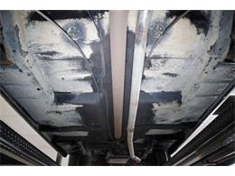 1962 Mercury Comet (CC-1773085) for sale in Morgantown, Pennsylvania