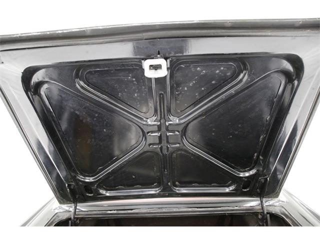 1962 Mercury Comet (CC-1773085) for sale in Morgantown, Pennsylvania