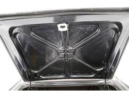 1962 Mercury Comet (CC-1773085) for sale in Morgantown, Pennsylvania