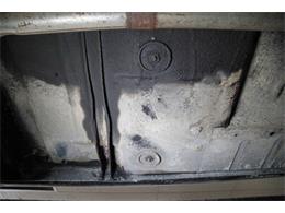 1962 Mercury Comet (CC-1773085) for sale in Morgantown, Pennsylvania