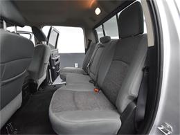 2016 Dodge Ram 1500 for Sale ClassicCars CC-1773127