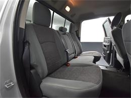 2016 Dodge Ram 1500 for Sale ClassicCars CC-1773127