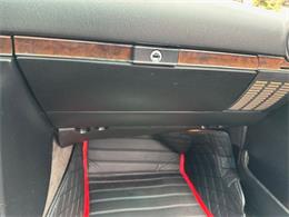 1987 Mercedes-Benz 560SL (CC-1773148) for sale in Hobart, Indiana