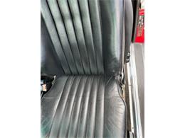 1987 Mercedes-Benz 560SL (CC-1773148) for sale in Hobart, Indiana