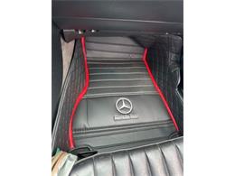 1987 Mercedes-Benz 560SL (CC-1773148) for sale in Hobart, Indiana