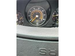 1987 Mercedes-Benz 560SL (CC-1773148) for sale in Hobart, Indiana