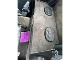 1987 Mercedes-Benz 560SL (CC-1773148) for sale in Hobart, Indiana
