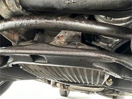 1987 Mercedes-Benz 560SL (CC-1773148) for sale in Hobart, Indiana