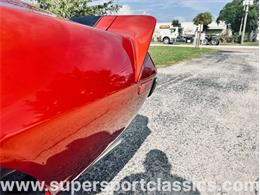 1973 Chevrolet Camaro (CC-1770316) for sale in Largo, Florida